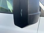 Used 2021 GMC Savana 3500 Box Van for sale #91620290 - photo 27