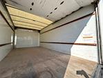 Used 2021 GMC Savana 3500 Box Van for sale #91620291 - photo 12