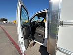 Used 2021 GMC Savana 3500 Box Van for sale #91620291 - photo 16