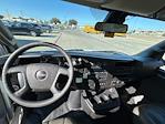 Used 2021 GMC Savana 3500 Box Van for sale #91620291 - photo 18