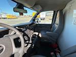 Used 2021 GMC Savana 3500 Box Van for sale #91620291 - photo 19