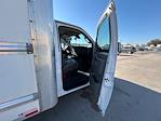 Used 2021 GMC Savana 3500 Box Van for sale #91620291 - photo 20