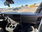 Used 2021 GMC Savana 3500 Box Van for sale #91620291 - photo 21