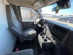 Used 2021 GMC Savana 3500 Box Van for sale #91620291 - photo 22
