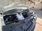 Used 2021 GMC Savana 3500 Box Van for sale #91620291 - photo 23