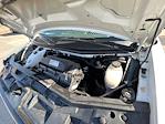 Used 2021 GMC Savana 3500 Box Van for sale #91620291 - photo 24