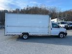 Used 2021 GMC Savana 3500 Box Van for sale #91620299 - photo 13