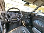 Used 2021 GMC Savana 3500 Box Van for sale #91620299 - photo 15