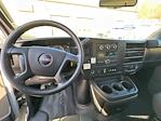 Used 2021 GMC Savana 3500 Box Van for sale #91620299 - photo 16
