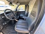 Used 2021 GMC Savana 3500 Box Van for sale #91620299 - photo 17