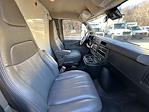 Used 2021 GMC Savana 3500 Box Van for sale #91620299 - photo 20