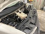 Used 2021 GMC Savana 3500 Box Van for sale #91620299 - photo 21