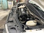 Used 2021 GMC Savana 3500 Box Van for sale #91620299 - photo 22