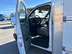 Used 2021 GMC Savana 3500 Box Van for sale #91620302 - photo 16