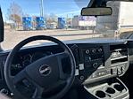 Used 2021 GMC Savana 3500 Box Van for sale #91620302 - photo 17