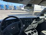 Used 2021 GMC Savana 3500 Box Van for sale #91620302 - photo 18