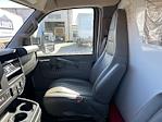 Used 2021 GMC Savana 3500 Box Van for sale #91620302 - photo 19