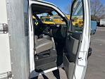 Used 2021 GMC Savana 3500 Box Van for sale #91620302 - photo 20
