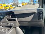 Used 2021 GMC Savana 3500 Box Van for sale #91620302 - photo 21