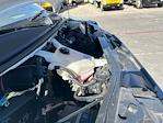 Used 2021 GMC Savana 3500 Box Van for sale #91620302 - photo 23