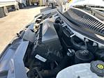 Used 2021 GMC Savana 3500 Box Van for sale #91620302 - photo 24
