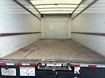 Used 2021 GMC Savana 3500 Box Van for sale #91620304 - photo 10