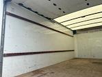 Used 2021 GMC Savana 3500 Box Van for sale #91620304 - photo 11