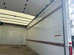Used 2021 GMC Savana 3500 Box Van for sale #91620304 - photo 12