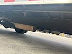 Used 2021 GMC Savana 3500 Box Van for sale #91620304 - photo 14