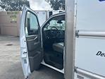 Used 2021 GMC Savana 3500 Box Van for sale #91620304 - photo 16