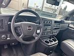 Used 2021 GMC Savana 3500 Box Van for sale #91620304 - photo 17