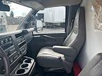 Used 2021 GMC Savana 3500 Box Van for sale #91620304 - photo 19