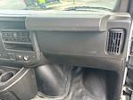 Used 2021 GMC Savana 3500 Box Van for sale #91620304 - photo 21