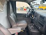 Used 2021 GMC Savana 3500 Box Van for sale #91620304 - photo 22