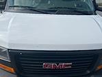 Used 2021 GMC Savana 3500 Box Van for sale #91620304 - photo 26