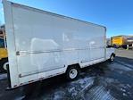 Used 2021 GMC Savana 3500 Box Van for sale #91620307 - photo 11