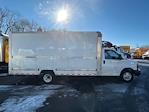 Used 2021 GMC Savana 3500 Box Van for sale #91620307 - photo 12
