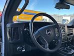 Used 2021 GMC Savana 3500 Box Van for sale #91620307 - photo 14