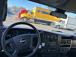 Used 2021 GMC Savana 3500 Box Van for sale #91620307 - photo 15