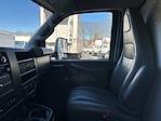Used 2021 GMC Savana 3500 Box Van for sale #91620307 - photo 16