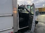 Used 2021 GMC Savana 3500 Box Van for sale #91620307 - photo 17