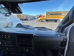 Used 2021 GMC Savana 3500 Box Van for sale #91620307 - photo 18