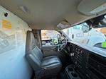 Used 2021 GMC Savana 3500 Box Van for sale #91620307 - photo 19