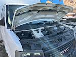 Used 2021 GMC Savana 3500 Box Van for sale #91620307 - photo 20