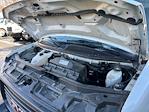 Used 2021 GMC Savana 3500 Box Van for sale #91620307 - photo 21