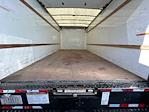Used 2021 GMC Savana 3500 Box Van for sale #91620307 - photo 8