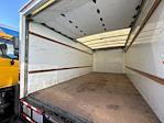 Used 2021 GMC Savana 3500 Box Van for sale #91620307 - photo 9