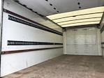 Used 2021 GMC Savana 3500 Box Van for sale #91620308 - photo 11