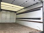 Used 2021 GMC Savana 3500 Box Van for sale #91620308 - photo 12