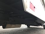 Used 2021 GMC Savana 3500 Box Van for sale #91620308 - photo 14